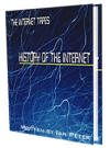 History of the Internet Ebook